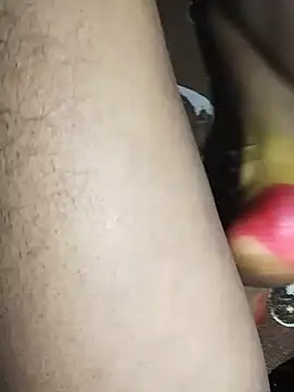 IndianDesibeauty28 - Fucking hard