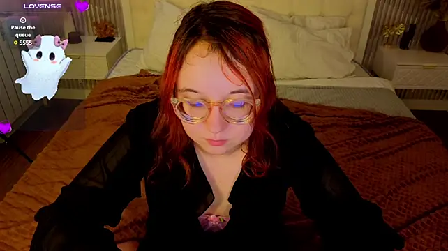 Aleks-casterrr - tits massage💕