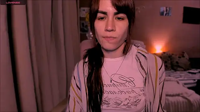 _selectrra