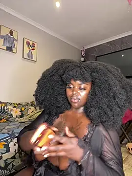 Honeycoco0211 - Half a MILLION