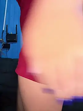MelMelMelzinha - Sexo anal com gozada