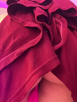Mariiiam_ - doggy off panty😋