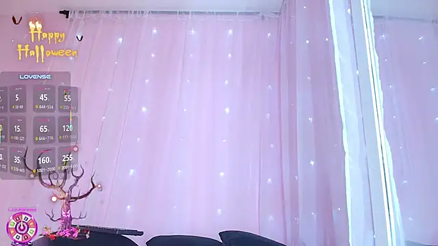 SunnyGilmoree - SUNNY I WANT YOU TO BE NAUGHTY 😈