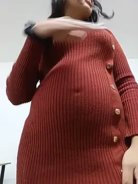 JENNIFER__03 - SQUIRTTIMEEEE🥵😈