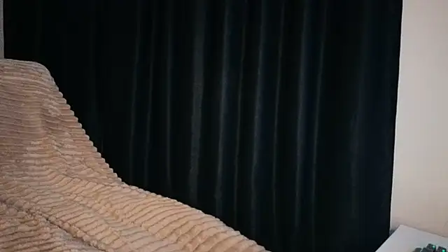 Savylisa - blow job