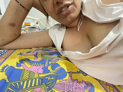 Your_sweety1