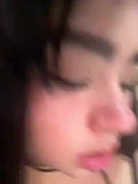 Pinkybombon - 🍰NAKED AND SPREAD ASS🍰