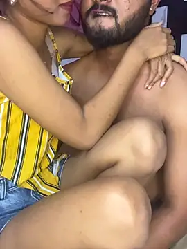 Sexxybobby - Sucking🫦🥵