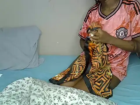 Slim_shedy1 - .
