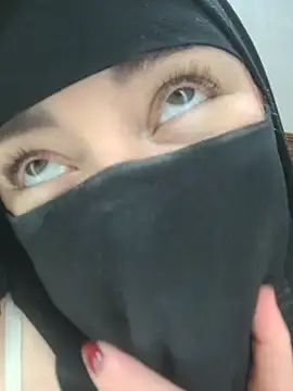 Bisan_sexy - ساعدني بدفع اجار البيت 🙄