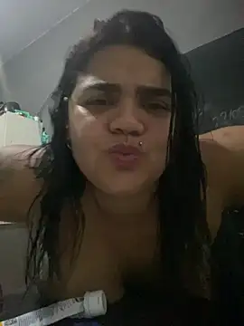 MorenaCariok - Dar o professor do meu filho