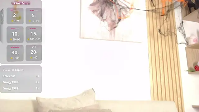 Koral_27