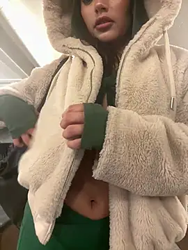 Risky_Workouts - ✨TIP 50TK OR MORE TO GET A CRAZY GIFT✨