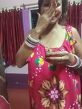 Little-Roshni