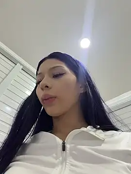 Melody-baby69 - BIG SQUIRT+FULL NAKED😈🔥