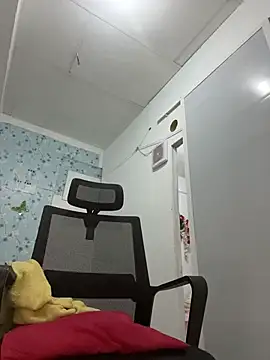 Maymercy - Play with my pussy