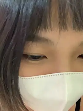 Cu003 - 想嘗試公廁開票ticket show from public toilet