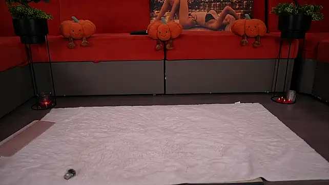 KarlaBart - blowjob