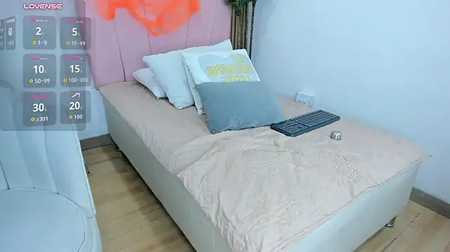 ChikiBom28
