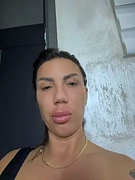 Dominatrixx89 - 10 minutes control link for lt