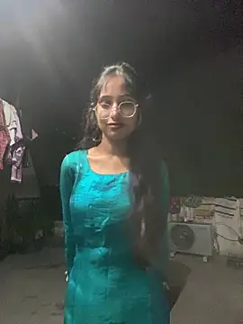 Neetuuuuu11 - Show My Face With Nude