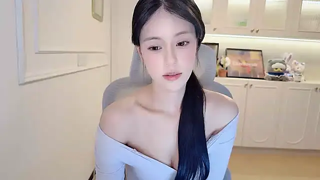 Emma-06 - 好运降临