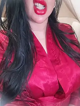Queen_sousou - 4444💦💦💦