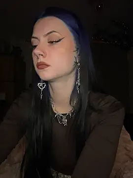 Sami_zone - last tip wins 2 naked pics