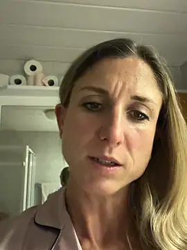 VivienneBlac - Spit on tits🍒