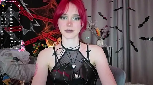 KayleneWesterberg - my naked pic in pm if u complete goal