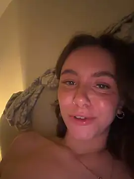 Cherry-Bean - Shake my Ass 4 U