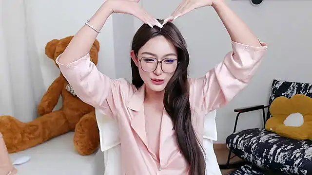 Zhuzhu98 - 控制小粉3分钟