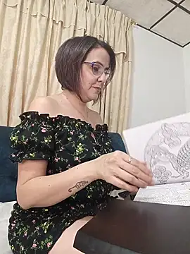 IsisBlake