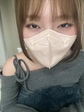 Rin_15
