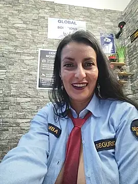ALEJANDRA__28 - double penetration-SQUIRT TICKET