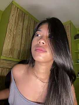 _AthenaX - for my birthday