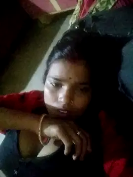 Sakina_hot - Pussy Show Private cell me