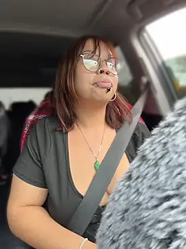 Moan4mona