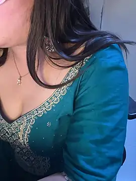 Oh-Taara - cum show