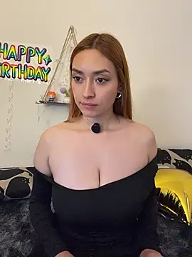 Anto_g - fuck tits more saliva