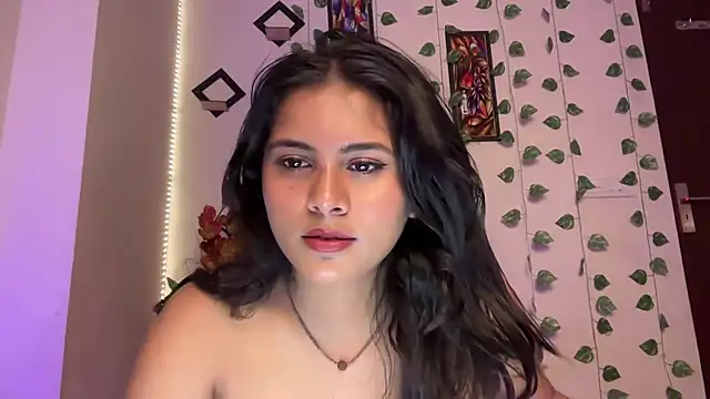Naira_fit - dance