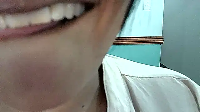 Indian_blaze009 - spread fuk cunt gravy