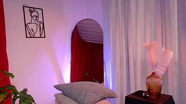 Mia_Benett_ - make my pussy wet