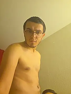 Jeunecoquinesexy - Fesser