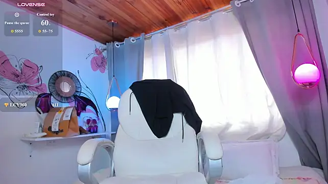 Hanna_meii