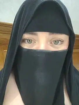 Bisan_sexy - ساعدني بدفع اجار البيت 🙄