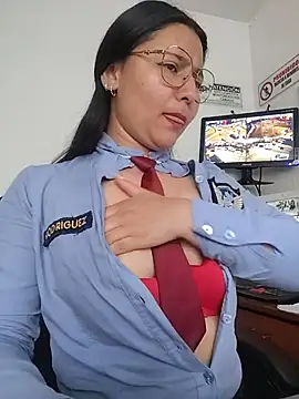 Queen_linda1 - 🫦OffPantie&Masturbate🫠