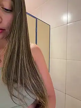 BelleLouiseVp - See my AssHole