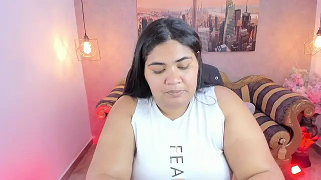 Sara_clk - flash tits