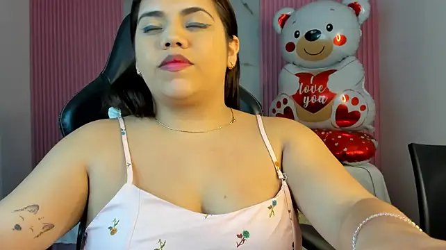 Samy_19_